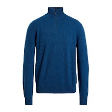 Водолазки MASSIMO ALBA