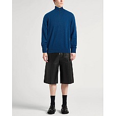 Водолазки MASSIMO ALBA