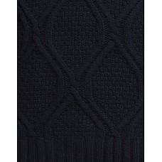 Водолазки PAOLONI