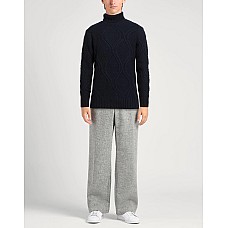 Водолазки PAOLONI