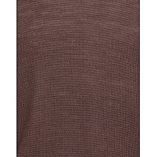 Водолазки ELEVENTY