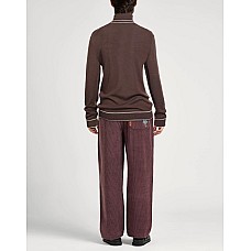 Водолазки ELEVENTY