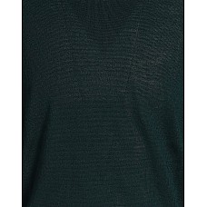 Водолазки MANUEL RITZ