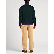 Водолазки MANUEL RITZ