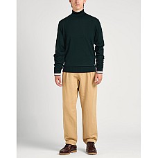 Водолазки MANUEL RITZ