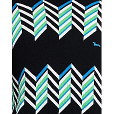 Водолазки HARMONT & BLAINE