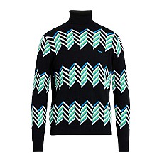 Водолазки HARMONT & BLAINE