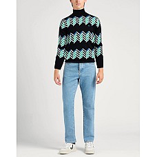 Водолазки HARMONT & BLAINE