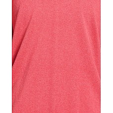 Водолазки GRAN SASSO