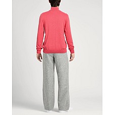 Водолазки GRAN SASSO