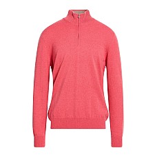 Водолазки GRAN SASSO