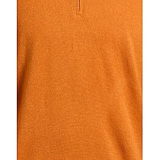 Водолазки GRAN SASSO