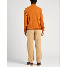 Водолазки GRAN SASSO