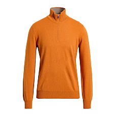 Водолазки GRAN SASSO