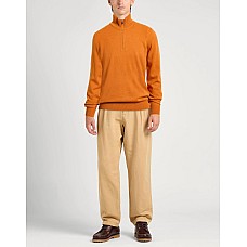 Водолазки GRAN SASSO