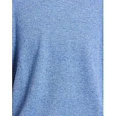 Водолазки GRAN SASSO