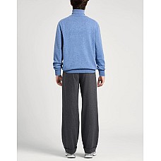 Водолазки GRAN SASSO