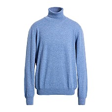 Водолазки GRAN SASSO