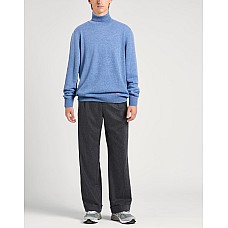 Водолазки GRAN SASSO