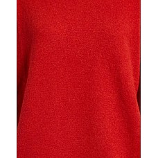 Водолазки GRAN SASSO