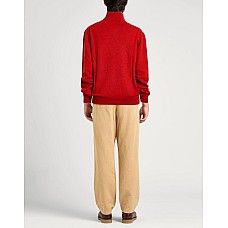 Водолазки GRAN SASSO