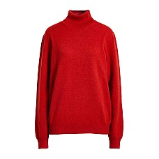 Водолазки GRAN SASSO