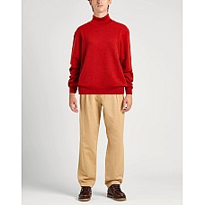 Водолазки GRAN SASSO