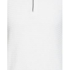 Водолазки THEORY