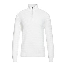 Водолазки THEORY