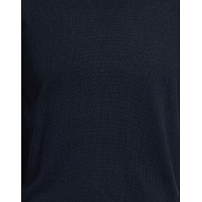 Водолазки BELLWOOD