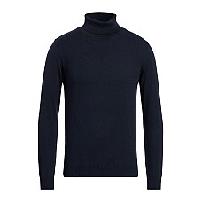 Водолазки BELLWOOD