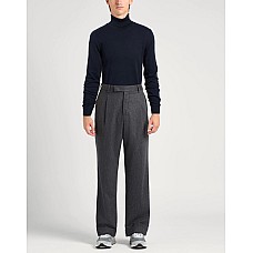 Водолазки BELLWOOD