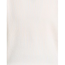 Водолазки ELEVENTY