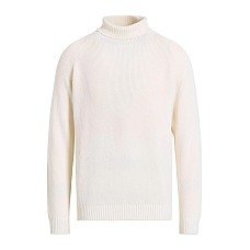 Водолазки ELEVENTY