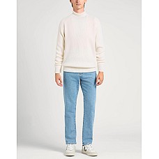 Водолазки ELEVENTY