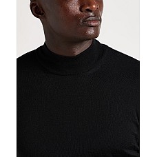 Водолазки MALO