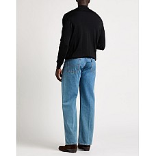 Водолазки MALO