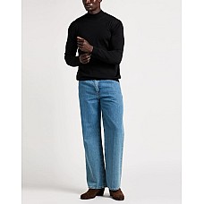 Водолазки MALO