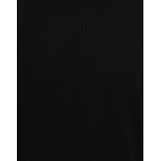 Водолазки GRAN SASSO