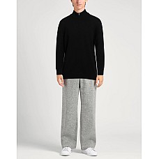 Водолазки GRAN SASSO