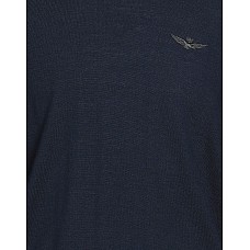 Водолазки AERONAUTICA MILITARE