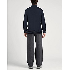 Водолазки AERONAUTICA MILITARE