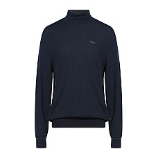 Водолазки AERONAUTICA MILITARE