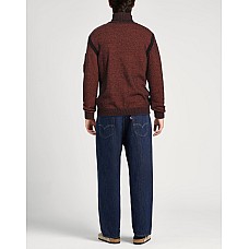 Водолазки C.P. COMPANY