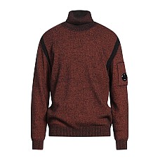 Водолазки C.P. COMPANY