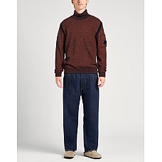 Водолазки C.P. COMPANY