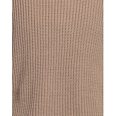 Водолазки IMPERIAL