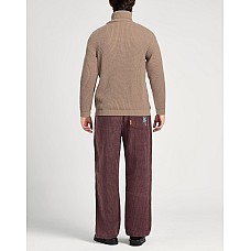 Водолазки IMPERIAL