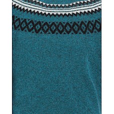 Водолазки FILIPPO DE LAURENTIIS