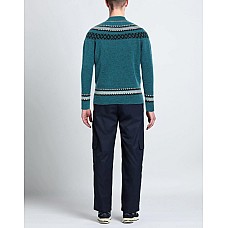 Водолазки FILIPPO DE LAURENTIIS